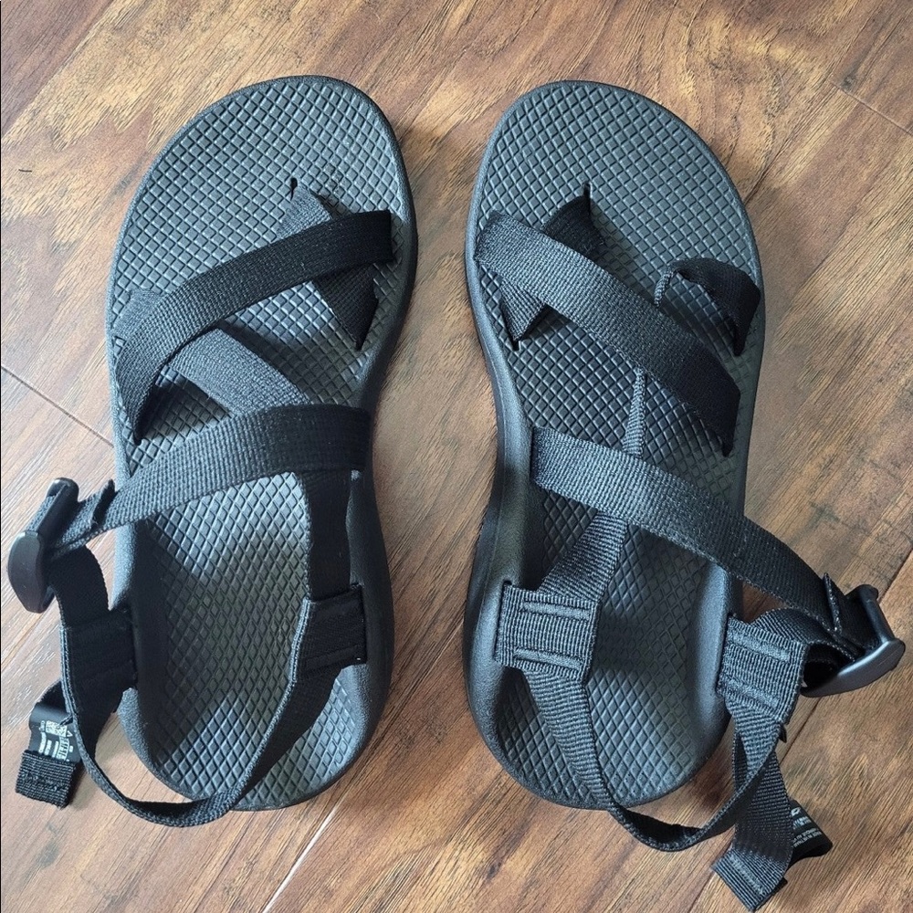 Chacos Women’s Size 7